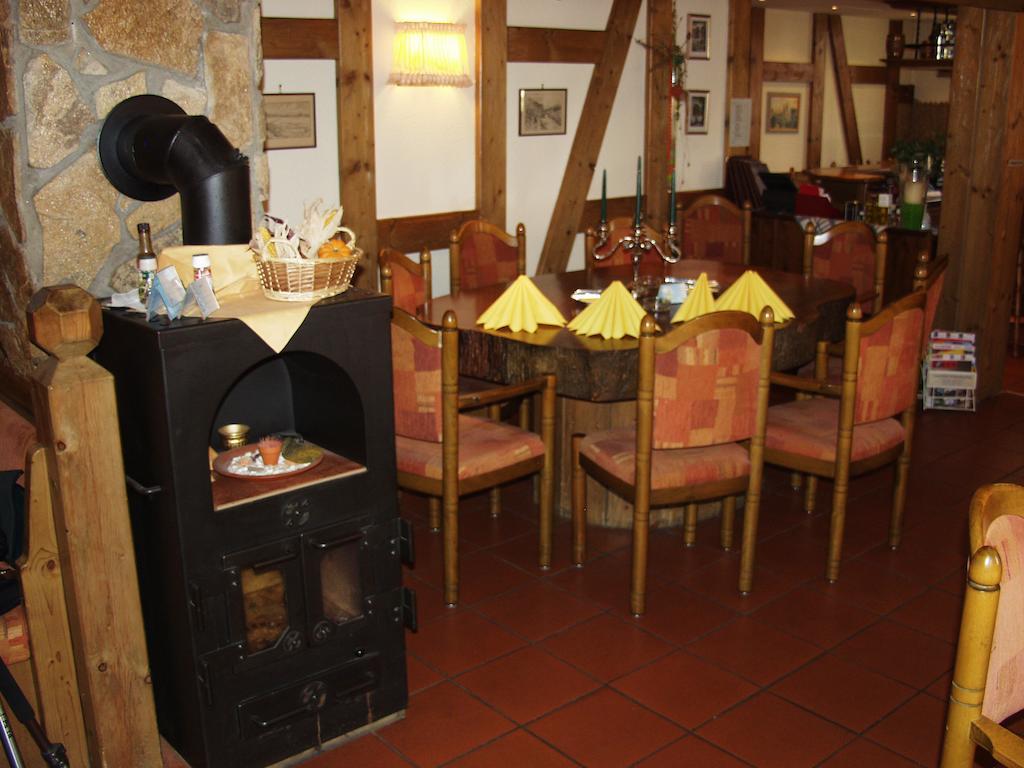 فورمز Hotel Faber - Haag المظهر الخارجي الصورة